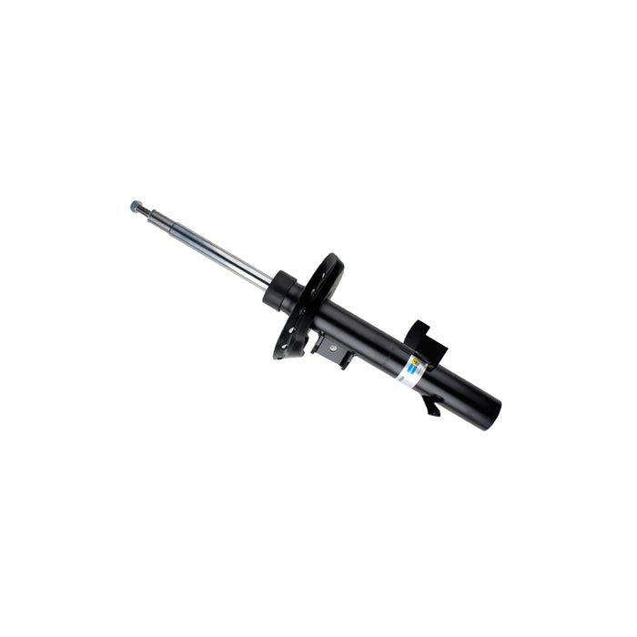 Bilstein 22-246554 B4 OE Replacement 08-15 Land Rover LR2 Front Right Strut Assembly