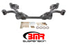 BMR Suspension KM006H BMR K-Members