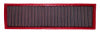 BMC FB149/01 BMC Panel Air Filters