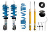 Bilstein 47-327764 BIL B14 Series Suspension Kits