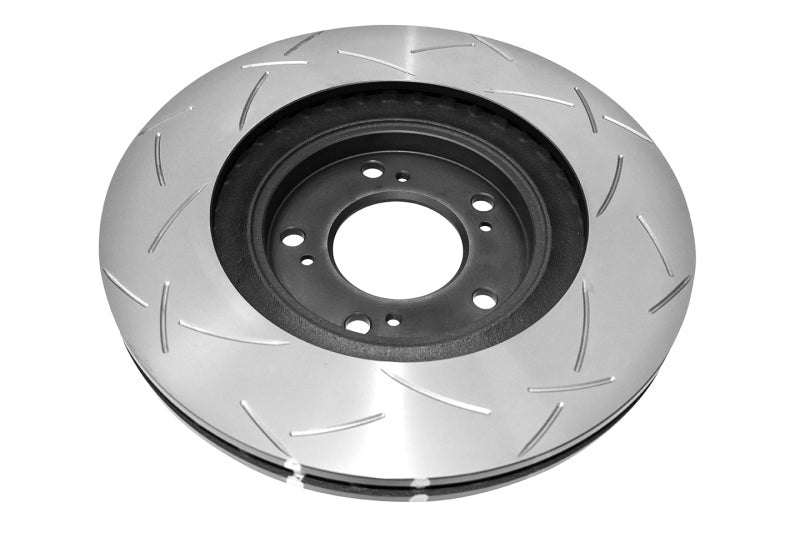 DBA DBA4482S 00-05 S2000 Front Slotted 4000 Series Rotor