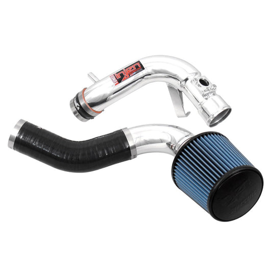 Injen SP2079P 2009 Corolla 1.8L 4 Cyl. Polished Cold Air Intake