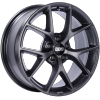 BBS SR Wheels SR032SG