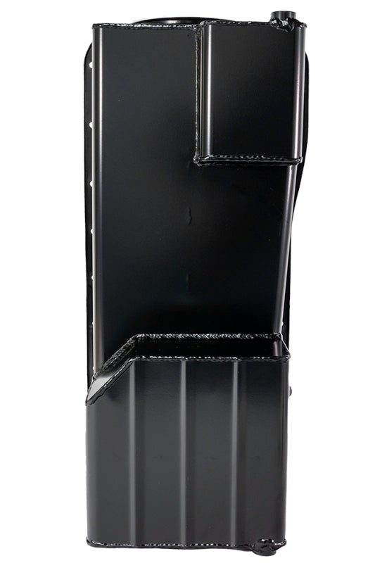 Moroso MOR20625 Stage I Oil Pan