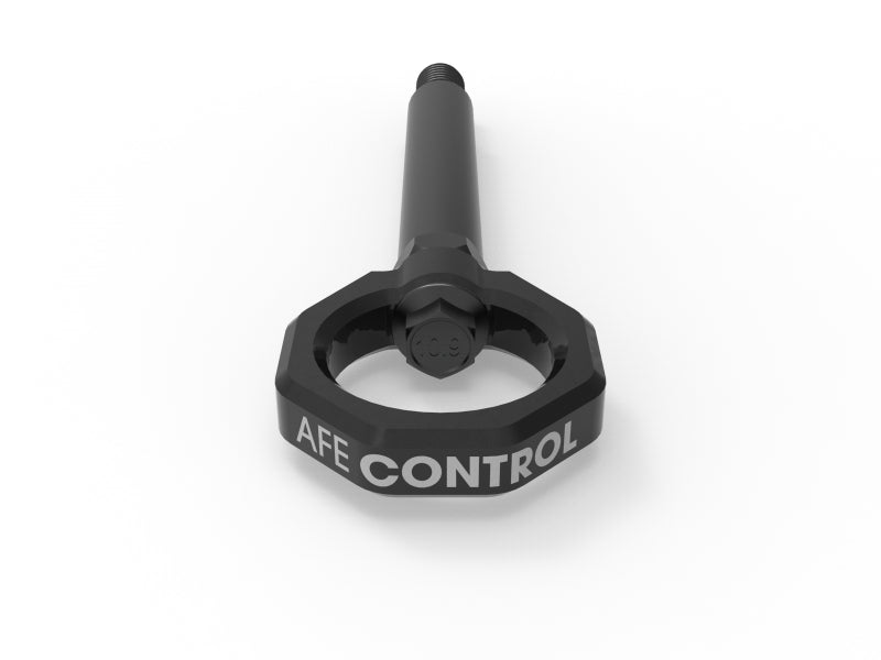 aFe 450-502004-B AFE Tow Hooks