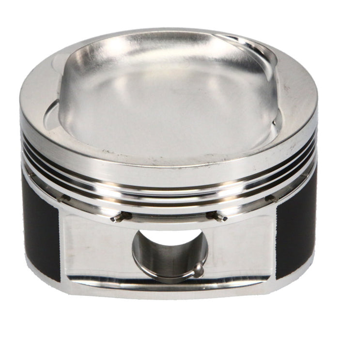 JE Pistons 314303 TOY 2JZGTE 9.5:1 KIT Set of 6 Pistons
