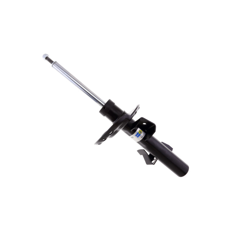 Bilstein 22-232618 B4 10-14 Volvo XC60 Left Front Twintube Strut Assembly