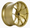 BBS FI-R Wheels FI137GL