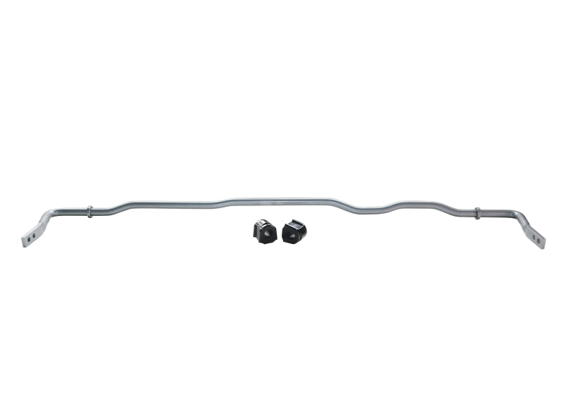 Whiteline BSR56Z 19-22 Subaru Forester Rear 20mm 2 Point Adjustable Sway Bar