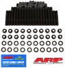 ARP 190-4304 ARP Head Stud Kits