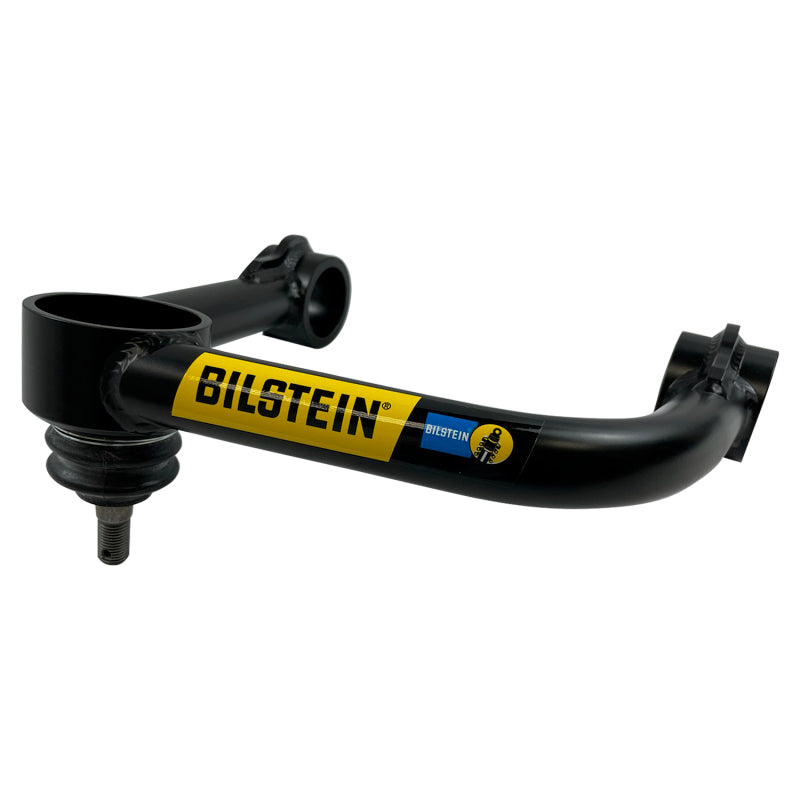 Bilstein 51-304683 05-21 Toyota Tacoma B8 Front Upper Control Arm Kit
