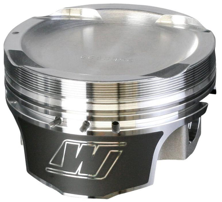 Wiseco 6550M86 Toyota Turbo -14.8cc 1.338 X 86.0 Piston Shelf Stock