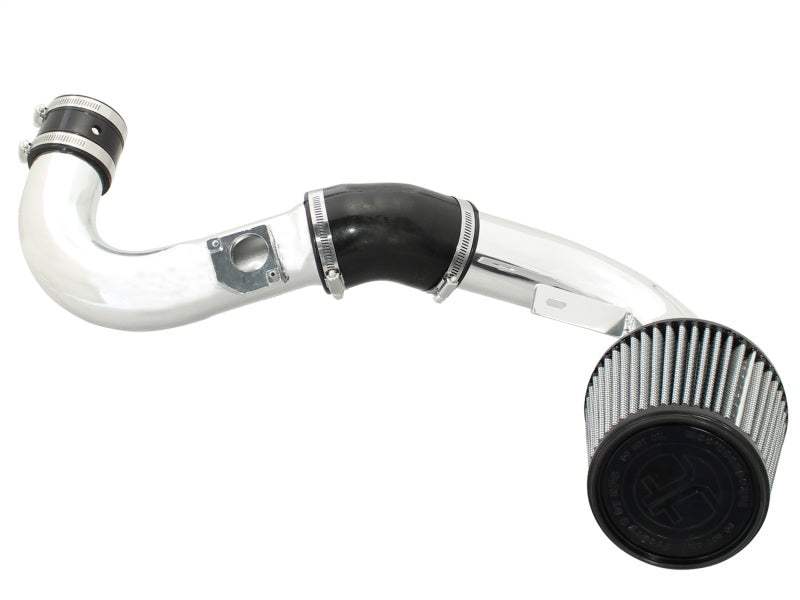 aFe TA-4107P AFE Takeda Stage-2 Cold Air Intakes