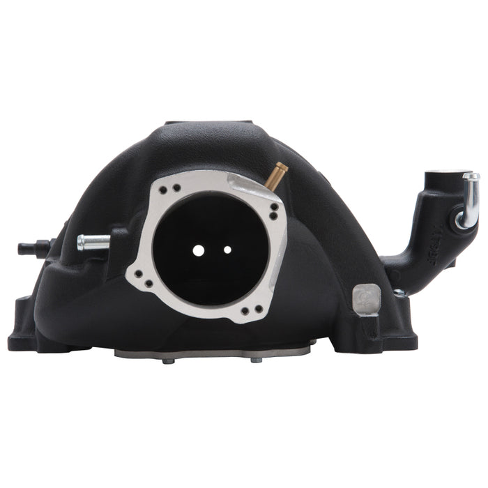 Edelbrock 7179 Victor EFI for Eagle Chrysler 5.7L/6.1L/6.4L Gen III Hemi V8