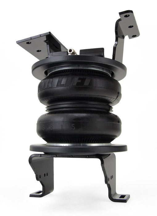 Air Lift 57538 ALF 7500 Ultm Air Spring Kits