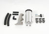 AWE Tuning AWE ColdFront Reservoir 4710-11022