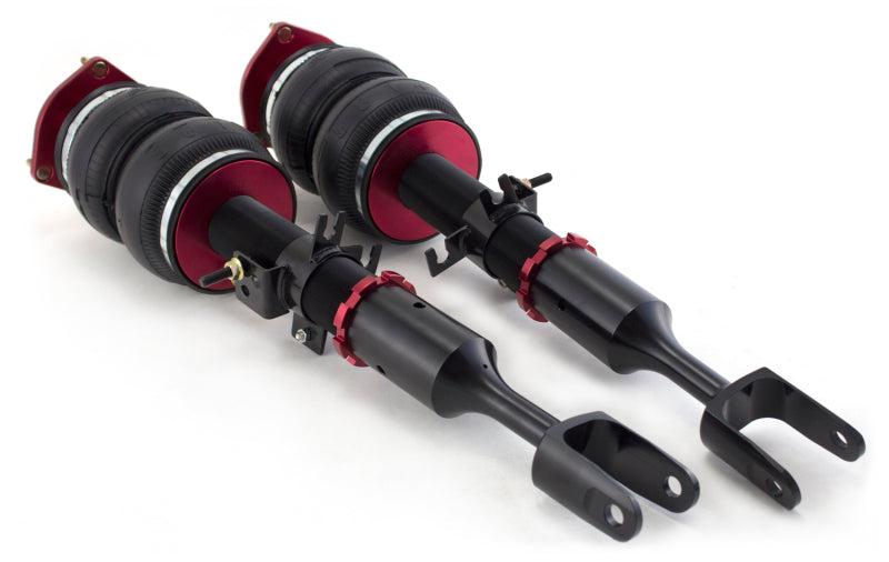 Air Lift 75520 ALF Performance Front Kits