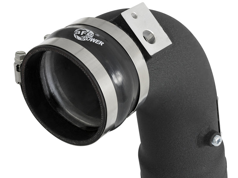 aFe 46-20299-B AFE Bladerunner I/C & Tubes