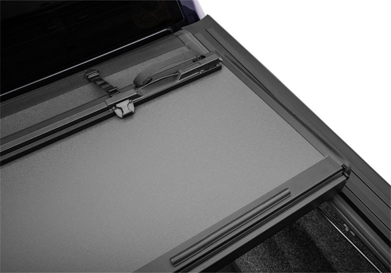Extang 80460 07-21 Toyota Tundra w/o Rail System 5.5ft. Bed Endure ALX