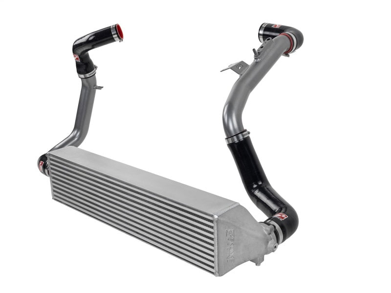 Skunk2 Racing 345-05-0100 Skunk2 16-21 Honda Civic 1.5T Intercooler Kit