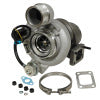 BD Diesel BDD Exchange Turbos 1045767