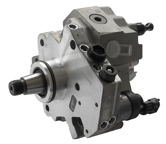 Fleece Performance FPE-CUMM-CP3K-6.7 07.5-12 Dodge 6.7L Cummins CP3K