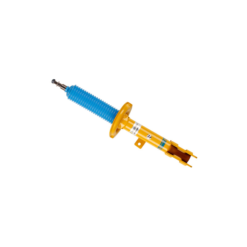 Bilstein 35-191360 B6 2009 Kia Sorento Front Right Strut Assembly