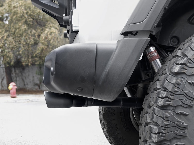 Ridetech ART11222899 Lower StrongArms 64-72 GM A-Body