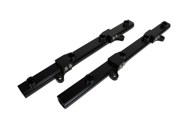 Aeromotive 14165 AER Fuel Rails