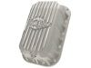 aFe 46-71450A AFE Diff/Trans/Oil Covers