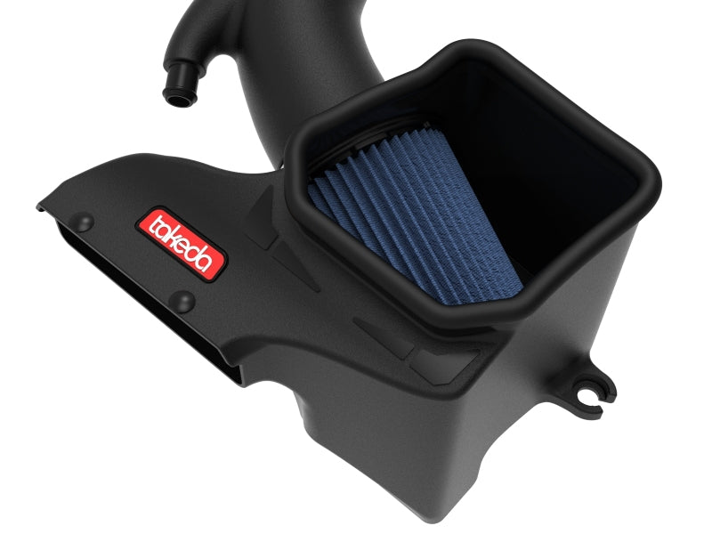 aFe 56-10021R AFE Takeda Stage-2 Cold Air Intakes