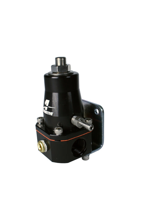 Aeromotive 13136 AER Fuel Pressure Regulators