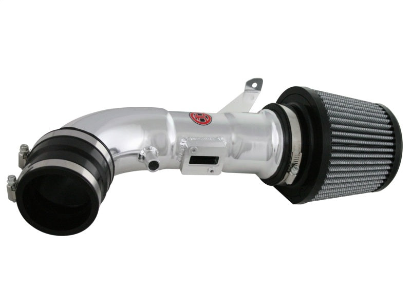 aFe TR-3002P Takeda Intakes Stage-2 PDS AIS PDS Nissan Altima 07-12 L4-2.5L (pol)