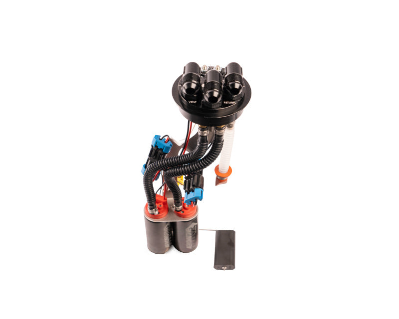 Aeromotive 18399 AER In-Tank Fuel Pumps