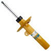 Bilstein 22-325877 BIL B6 Series Shocks