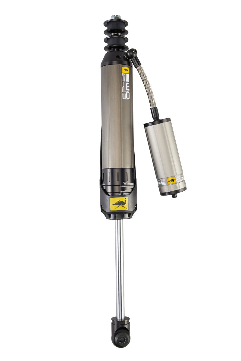 ARB BP5160020R / OME Bp51 Shock Absorber Tundra Rear Rh