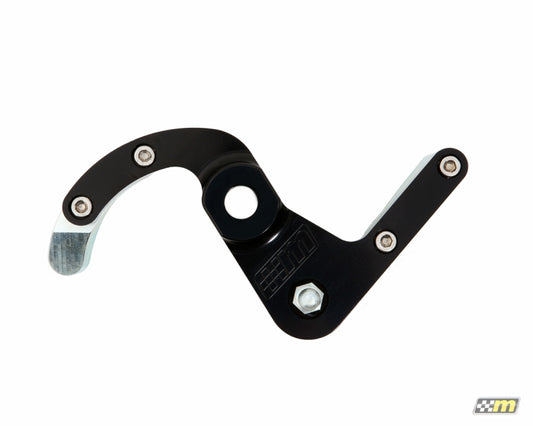 mountune 2363-BSA-AA Quick Shift 2013-2018 Focus ST / 2016-2018 Focus RS