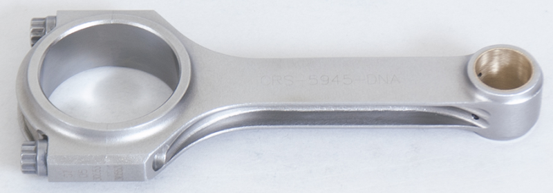 Eagle CRS5945D3D Dodge 03-05 2.4L Neon SRT4 Connecting Rods (Set of 4)