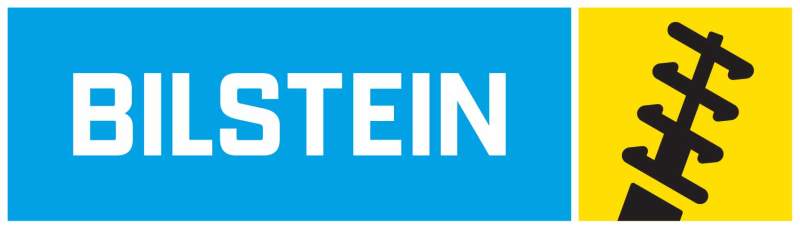 Bilstein 35-250876 B8 10-14 Volkswagen Golf Base w/ 50mm Strut Front Suspension Strut Assembly