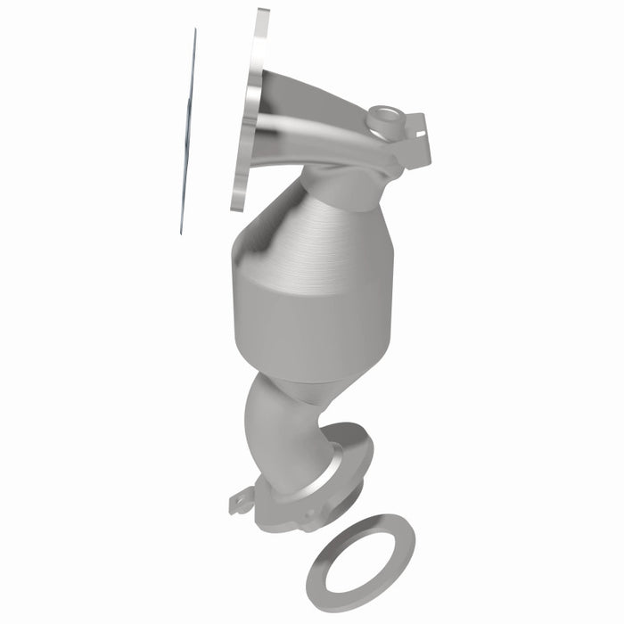 Magnaflow 51441 Conv DF 09-14 Acura TSX 2.4L / 08-12 Honda Accord 2.4L