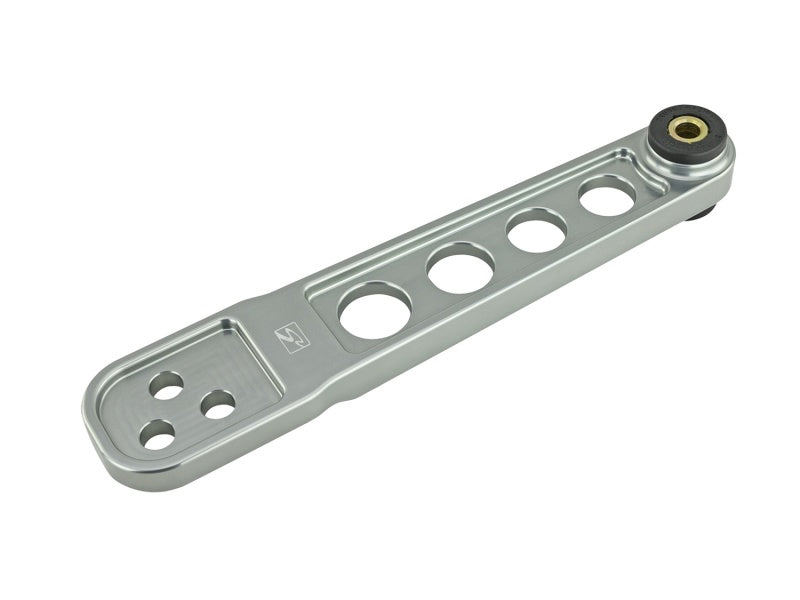 Skunk2 Racing 542-05-0200 Skunk2 02-06 Honda Element/02-06 Acura RSX Hard Anodized Rear Lower Control Arm (Incl. Socket Tool)