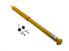 KONI 8041 1194Sport Koni Sport (Yellow) Shock 04-06 Pontiac GTO - Rear - high-resolution product image