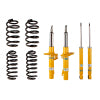 Bilstein 46-184153 BIL B12 Series Suspension Kits
