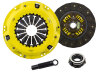 ACT TC6-XTSS ACT XT/Perf Street Clutch Kits