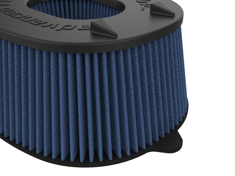 aFe 10-10409R AFE Pro 5R Intake