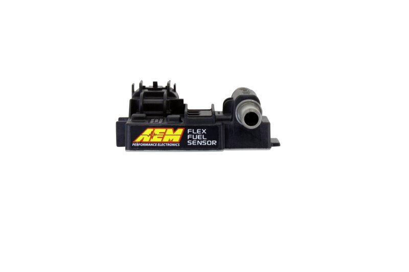 AEM 30-2200 AEM EMS Components