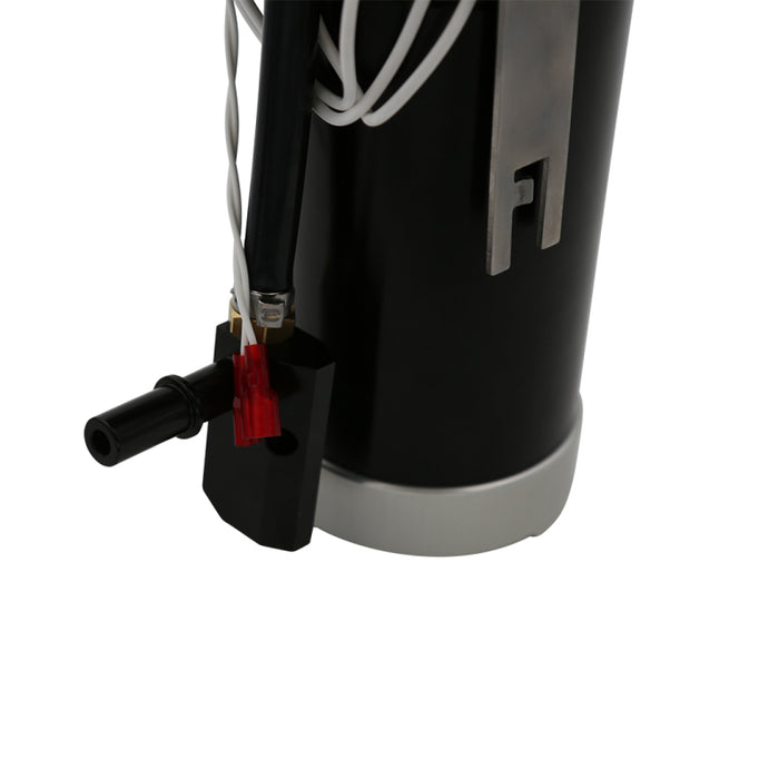 Aeromotive 19108 AER Fuel Tanks