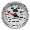 AutoMeter AM Pro-Comp Gauges 7308