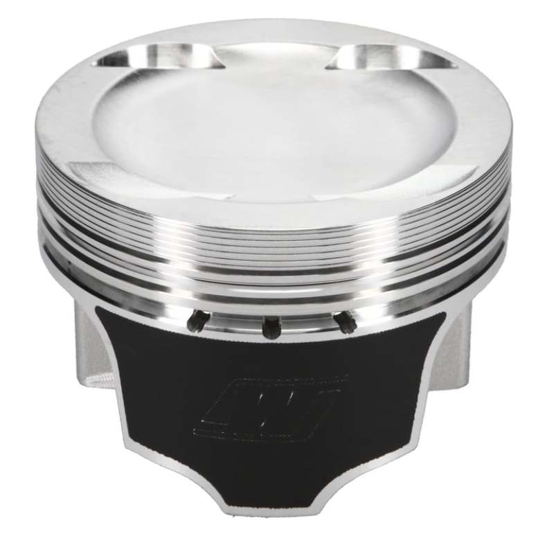 Wiseco K624M755 Honda D17 Turbo -14cc 1063 x 75.5MM Piston Shelf Stock Kit