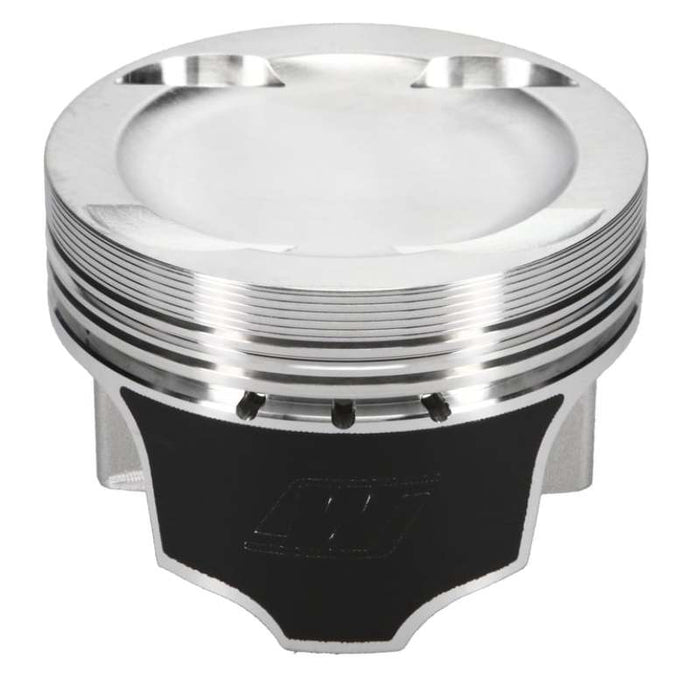 Wiseco K649M845 Honda B-Series -10cc Dish 1.181 x 84.5mm Piston Shelf Stock Kit